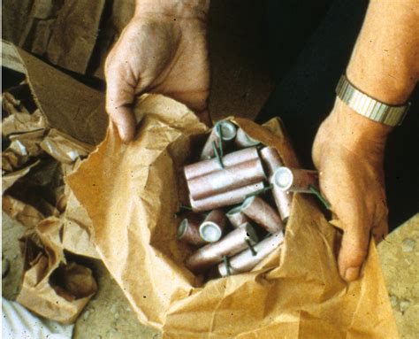 Illegal Explosives | Bureau of Alcohol, Tobacco, Firearms and Explosives