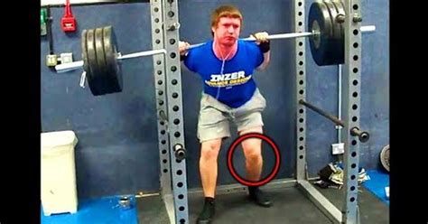 ¡No tengo tele! / Epic Gym Fails | Stupid Gym Compilation