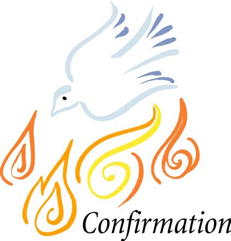 Confirmation Borders Clip Art - ClipArt Best