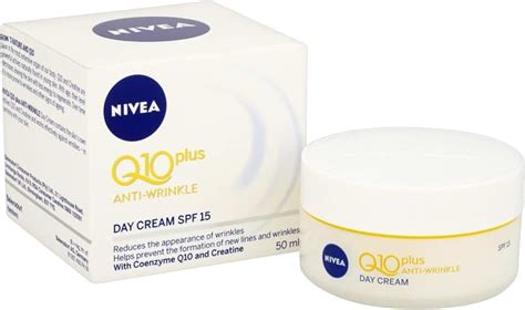 Amazon.com: nivea face cream for women