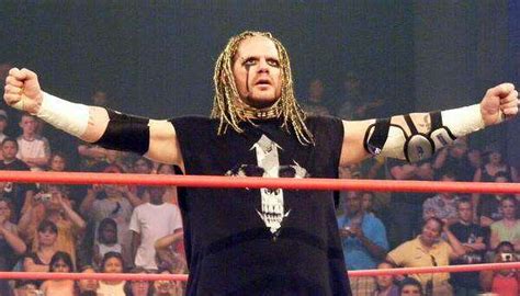 WWE News: Raven talks about his WCW departure, working in ECW, more