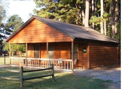 Little Red River Vacation Rentals & Homes - Arkansas, United States ...