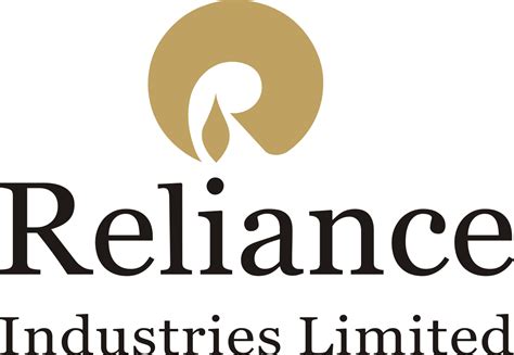 Reliance Industries Limited Optimizes its Crude Supply Chain with AIMMS ...