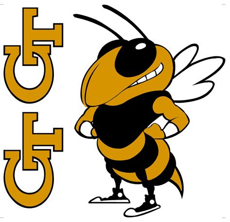 #17 Georgia Tech Yellow Jackets — Sports strategy, analysis, and a ...