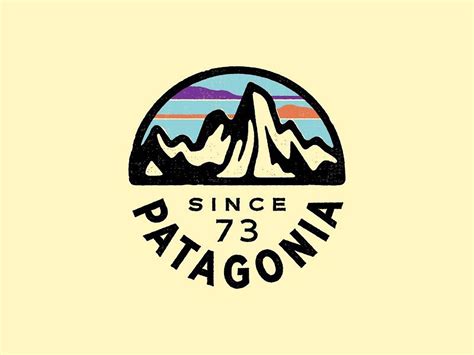 Top 999+ Patagonia Logo Wallpaper Full HD, 4K Free to Use