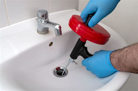 How to use a Drain Snake | Terry's Plumbing