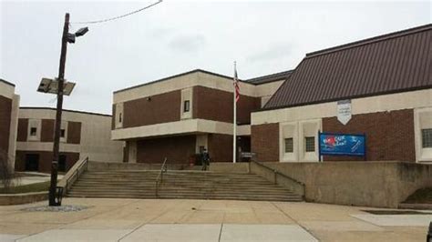 Elizabeth School District will be Entirely Remote, Despite State Guidelines