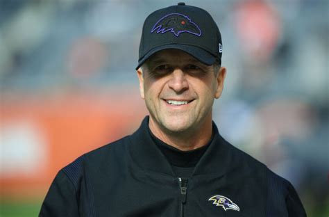 Ravens tease return of extremely important piece of the puzzle ...