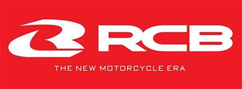 Racing Boy banner - BikesRepublic.com