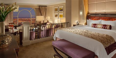 Luxury suite, Hotel suite luxury, Vegas suites