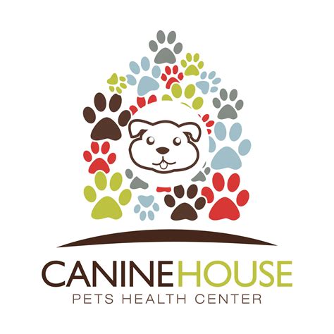 49+ Logo Design Animal Shelter Logo Ideas PNG - ANIMAL LOGO EXAMPLE