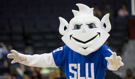 What Is a Billiken? History, background of St. Louis' charming mascot ...