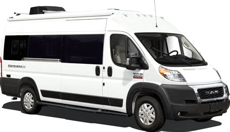 Shop Thor Motor Coach Motorhomes | Thor Motor Coach