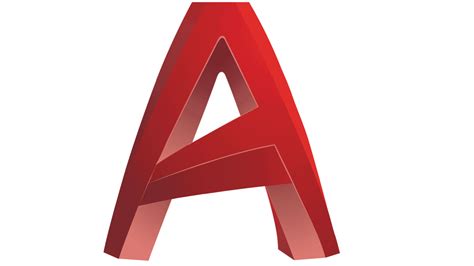 Autocad Logo Png Download