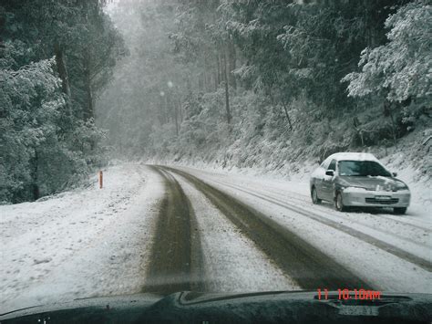 Mt Buller Snow Report – Ski Chute Four, Mansfield Ski Hire for Mt Buller