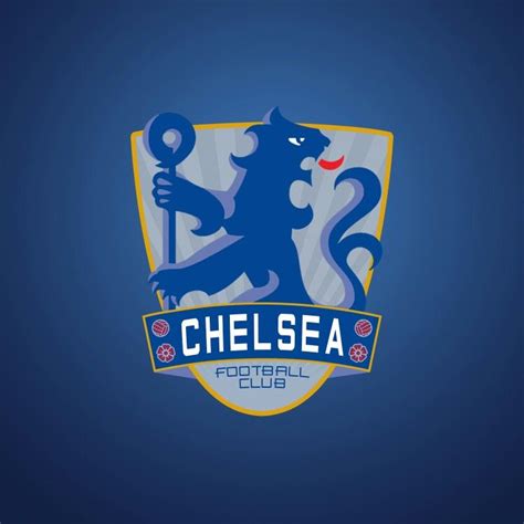 Chelsea wallpaper. | Futbol