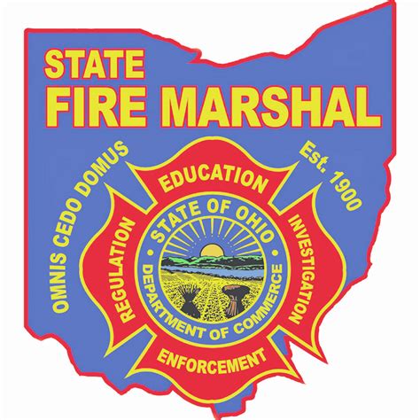 State Fire Marshal introduces 3Di technology - Delaware Gazette