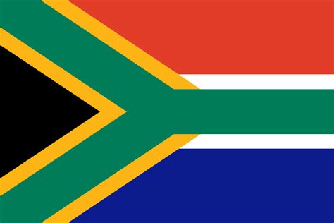 File:Flag of South Africa.svg - Wikitravel