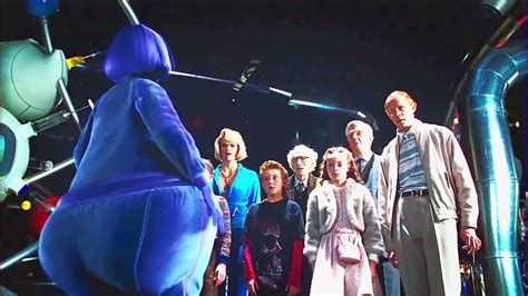 Violet Beauregarde 2005 Inflation Only - Brightened, Colour Corrected ...