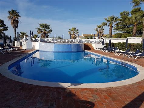 MONTE CARVOEIRO - Updated 2021 Prices, Hotel Reviews, and Photos ...