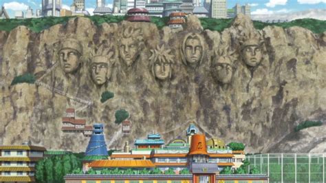 10 Naruto & Boruto characters most likely to become the 8th Hokage, ranked