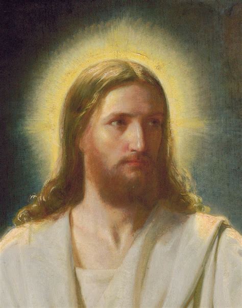 mormon-jesus-christ7 - Mormon FAQ