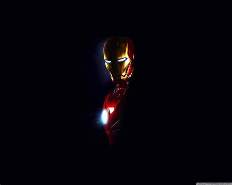 Iron Man HD Wallpapers 1080p - Wallpaper Cave