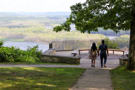 Best Iowa State Parks for hiking, adventuring and more - DNR News Releases