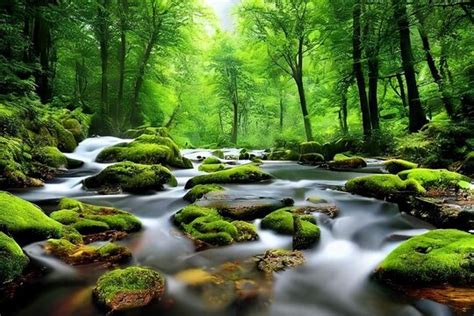 Hd Wallpapers Nature For Desktop