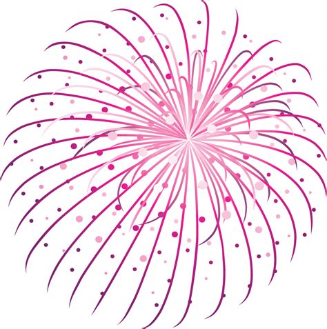 Free Fireworks Png, Download Free Fireworks Png png images, Free ...