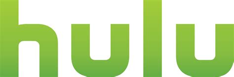 Hulu Logo : Hulu White Logo Vector - eforiaidaliou / From wikimedia ...