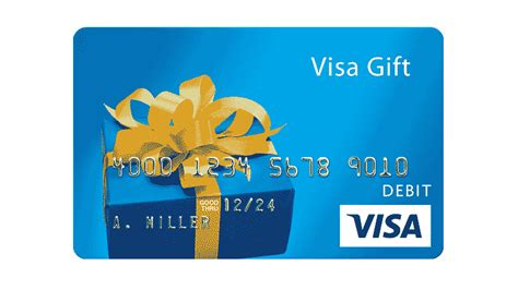 5 Dollar Gift Cards Visa : 32 Gift Ideas Amazon Gift Card Free Free ...