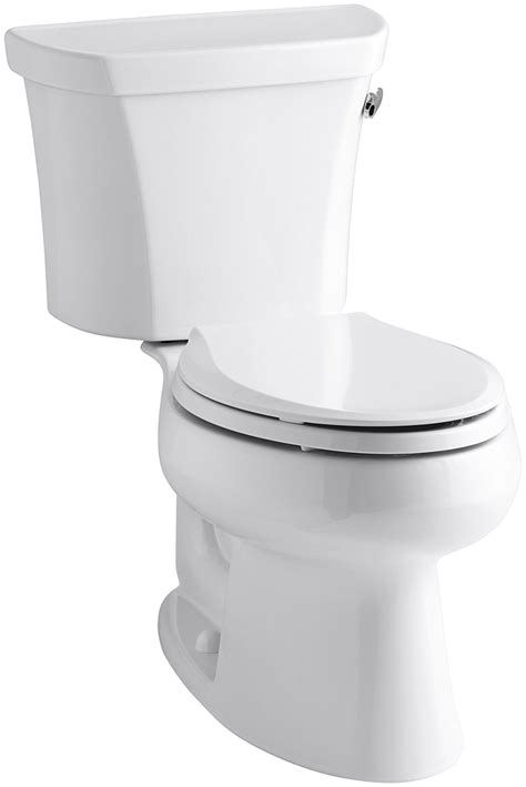 Best Kohler Toilet with Excellent Sanitary and Cleanliness