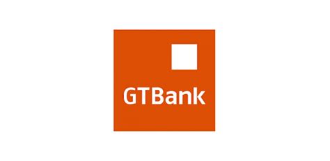 GTB Logo - LogoDix