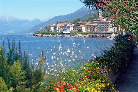 The amazing world: Como, Province of Como, Italy