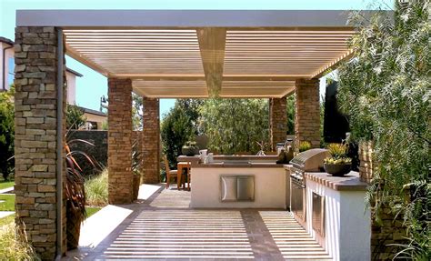 Patio Covers & Enclosures - Artechroofing