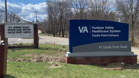 Castle Point VA: Proposed closure comment opportunities