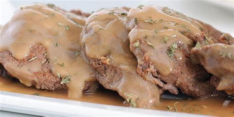 Venison Pot Roast and Gravy Recipe | Allrecipes