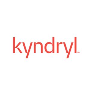 Kyndryl and Microsoft Collaborate to Speed the Evaluation and Adoption ...