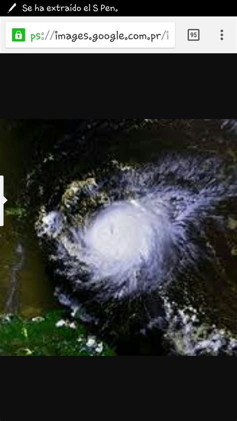 Hurricane georges Atlantic Ocean, Pacific Ocean, Gulf Of Mexico ...