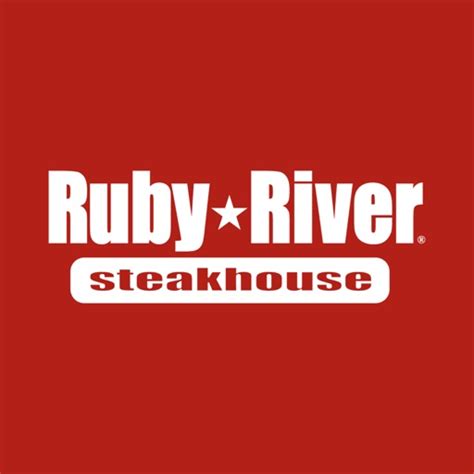 Ruby River Steakhouse by HP Management Group , LLC