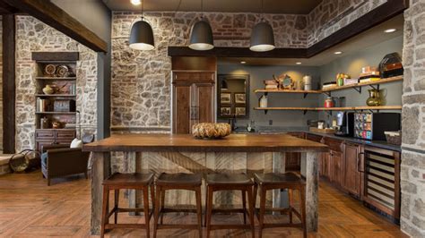 southwestern kitchen decor | Free Wallpaper