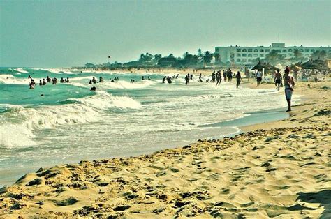 Hammamet Beach - 2020 All You Need to Know Before You Go (with Photos ...