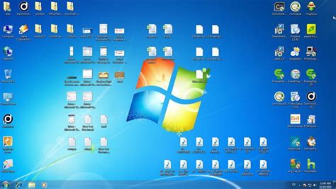 Free Computer Icons Windows - filetaiwan