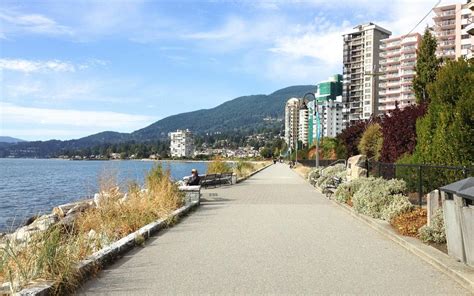 THE 15 BEST Things to Do in West Vancouver - UPDATED 2021 - Must See ...