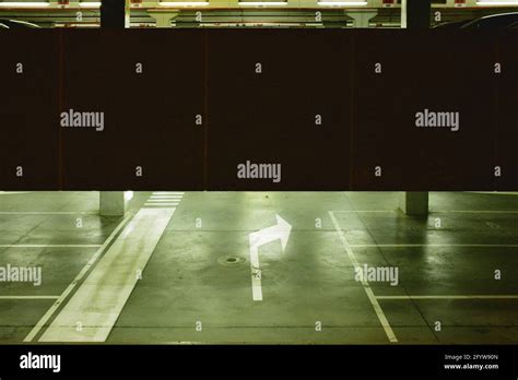 The departures entrance at Lisbon's airport Stock Photo - Alamy