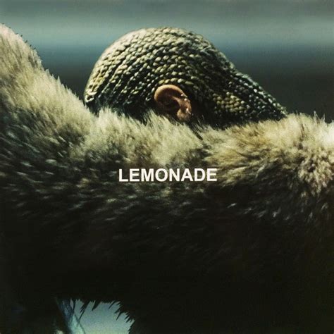 Beyoncé – Lemonade (2016, Various Colours, Vinyl) - Discogs