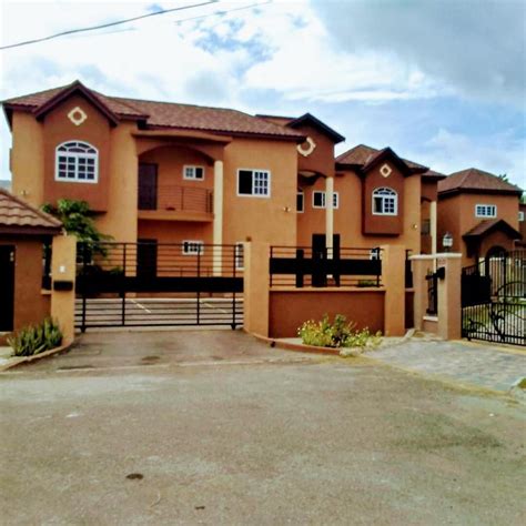 Portmore Apartments for Rent, Jamaica - price from $26 | Planet of Hotels