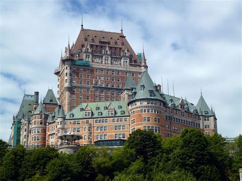 File:Château Frontenac, ville de Québec.JPG - Wikimedia Commons