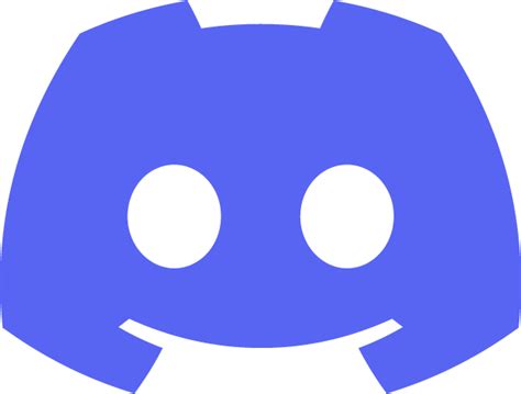 Discord's Branding Guidelines